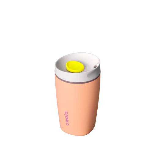 Owala | SmoothSip® Slider