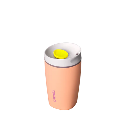 Owala | SmoothSip® Slider