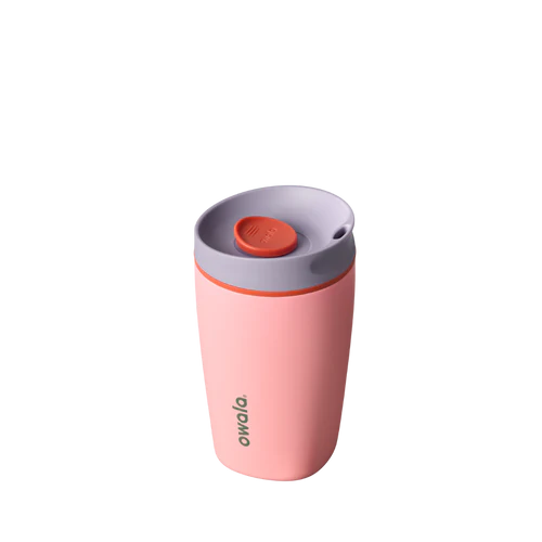 Owala | SmoothSip® Slider