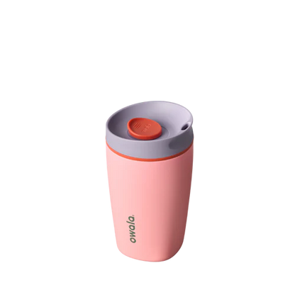 Owala | SmoothSip® Slider