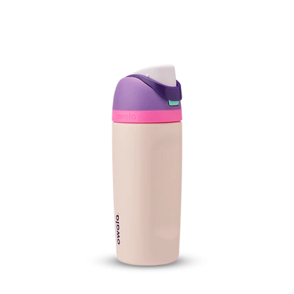 Owala | kids FreeSip®