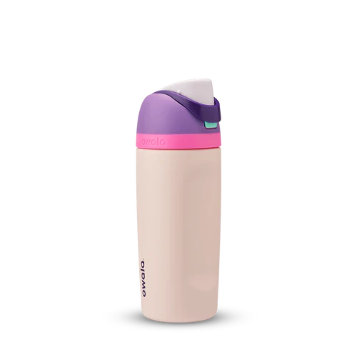 Owala | kids FreeSip®