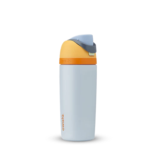 Owala | kids FreeSip®