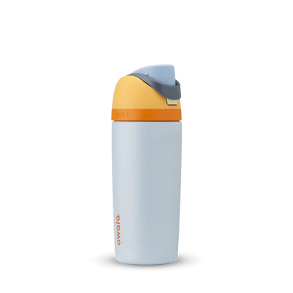 Owala | kids FreeSip®
