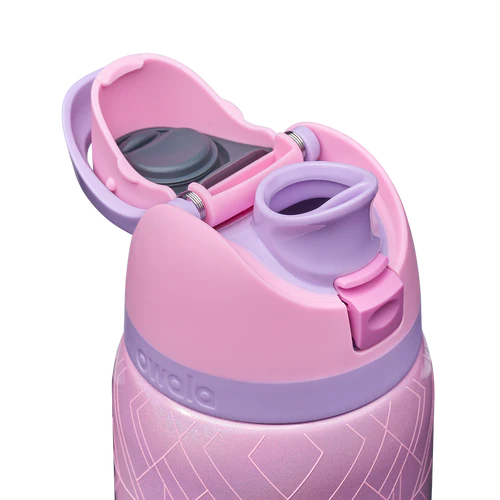 OWALA | LIMITED EDITION WICKED