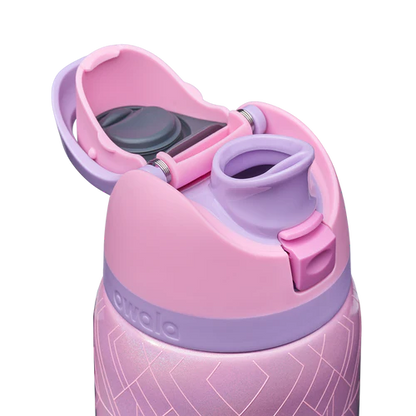 OWALA | LIMITED EDITION WICKED