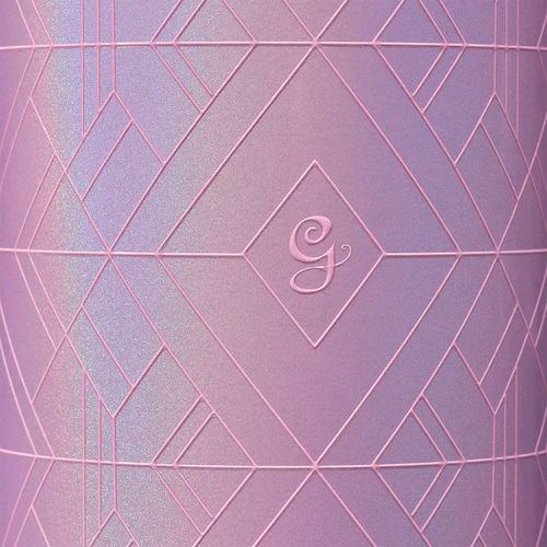 OWALA | LIMITED EDITION WICKED