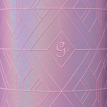 OWALA | LIMITED EDITION WICKED