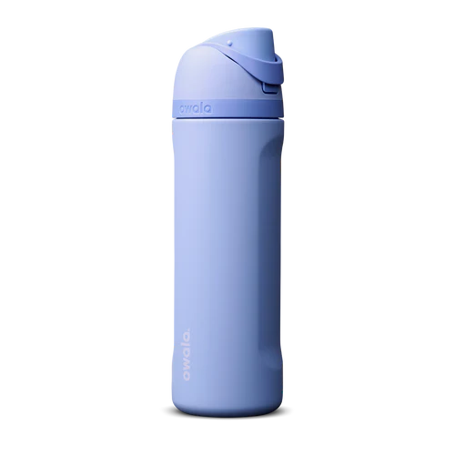 Owala | freeSip sway out of the blue