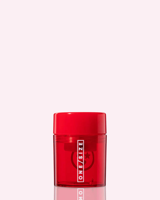 ONE / SIZE | ON POINT PENCIL SHARPENER