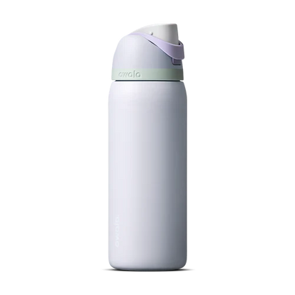 Owala | FreeSip® Open Air