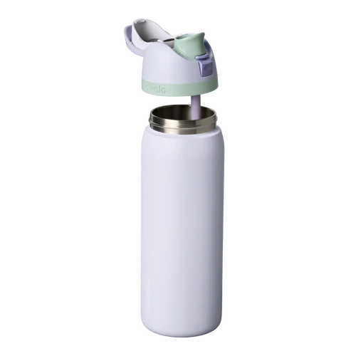Owala | FreeSip® Open Air