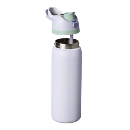 Owala | FreeSip® Open Air