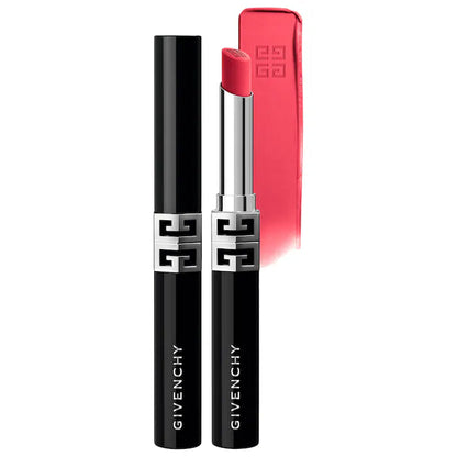 Givenchy | Le Rouge Velvet Matte Long-Lasting Lipstick