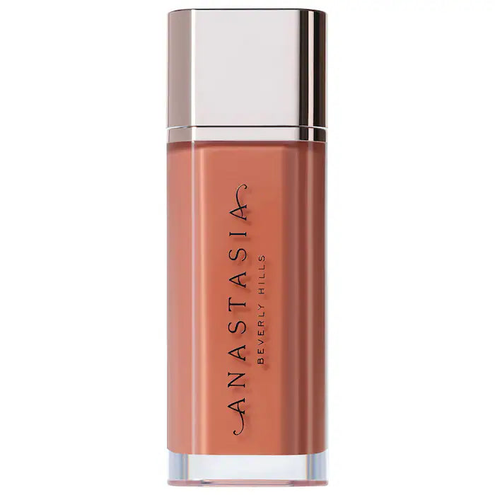 Anastasia Beverly Hills | Lip Velvet Liquid Lipstick