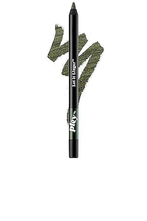 Pley beauty | let it linger liner tone flora