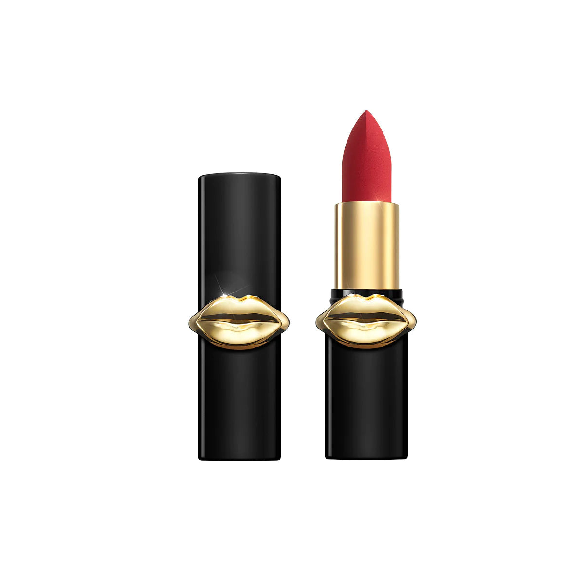 PAT McGRATH LABS | Mini MatteTrance™ Lipstick Rouge a Levres