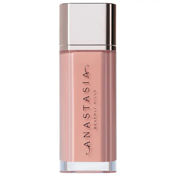 Anastasia Beverly Hills | Lip Velvet Liquid Lipstick