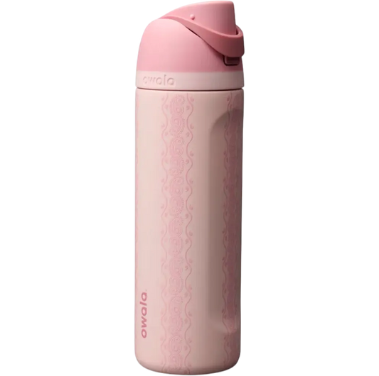 OWALA | freeSip painted canyon