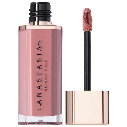 Anastasia Beverly Hills | Lip Velvet Liquid Lipstick