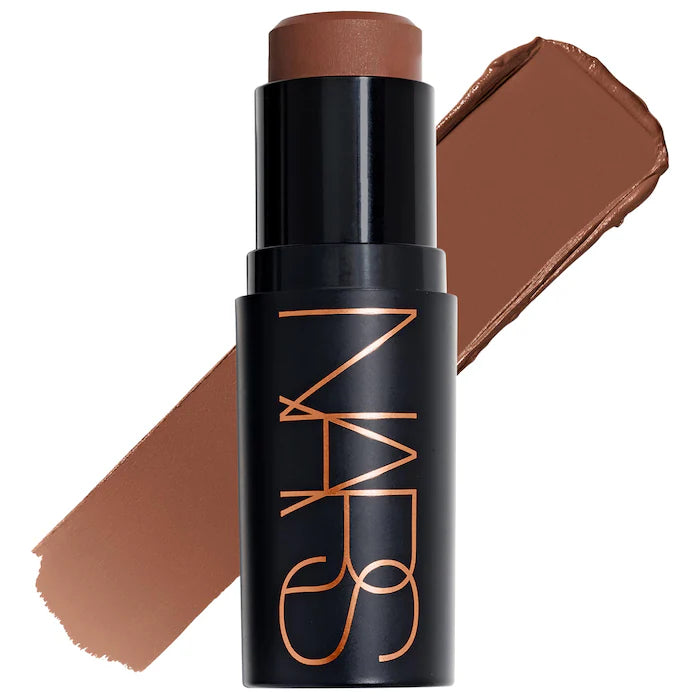 NARS | The Multiple Sculpting Contour Stick
