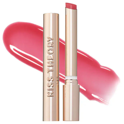 ANASTASIA BEVERLY HILLS | Kiss Theory Hydrating Glossy Shine Lip Balm