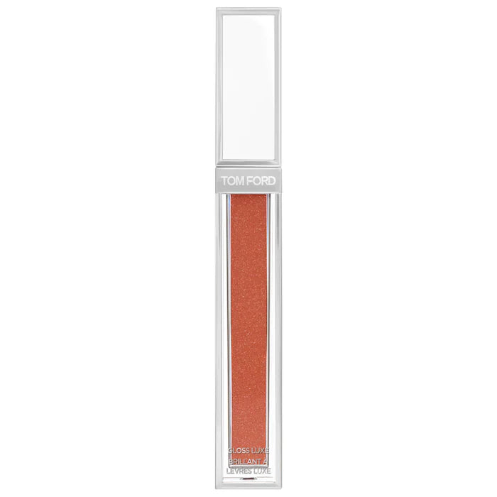 TOM FORD | Gloss Luxe Lip Gloss LIMITED EDITION