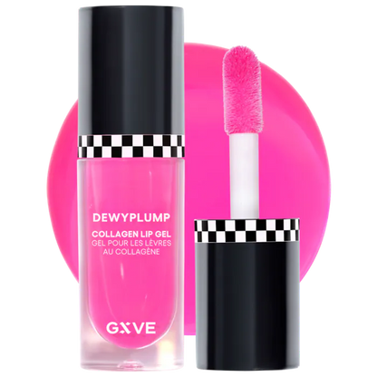 GXVE BY GWEN STEFANI | Dewyplump Collagen Lip Gel