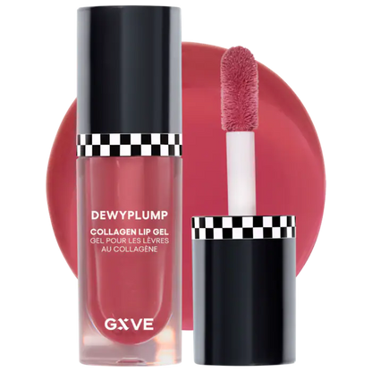 GXVE BY GWEN STEFANI | Dewyplump Collagen Lip Gel