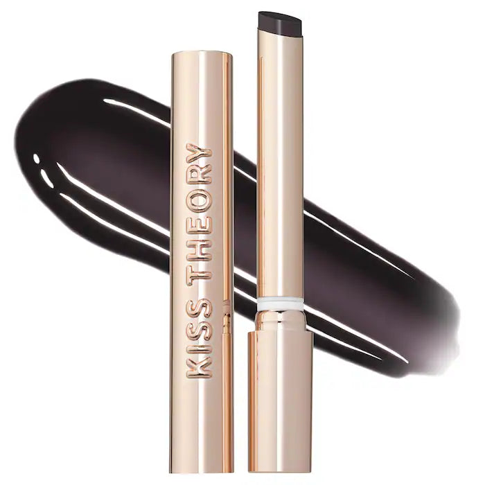 ANASTASIA BEVERLY HILLS | Kiss Theory Hydrating Glossy Shine Lip Balm