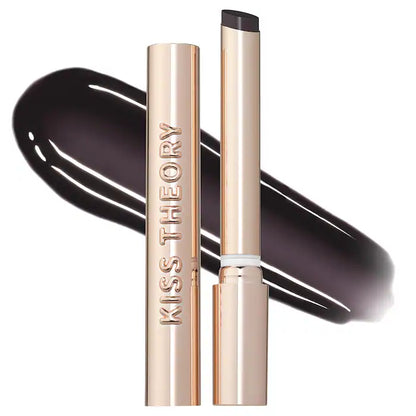 ANASTASIA BEVERLY HILLS | Kiss Theory Hydrating Glossy Shine Lip Balm