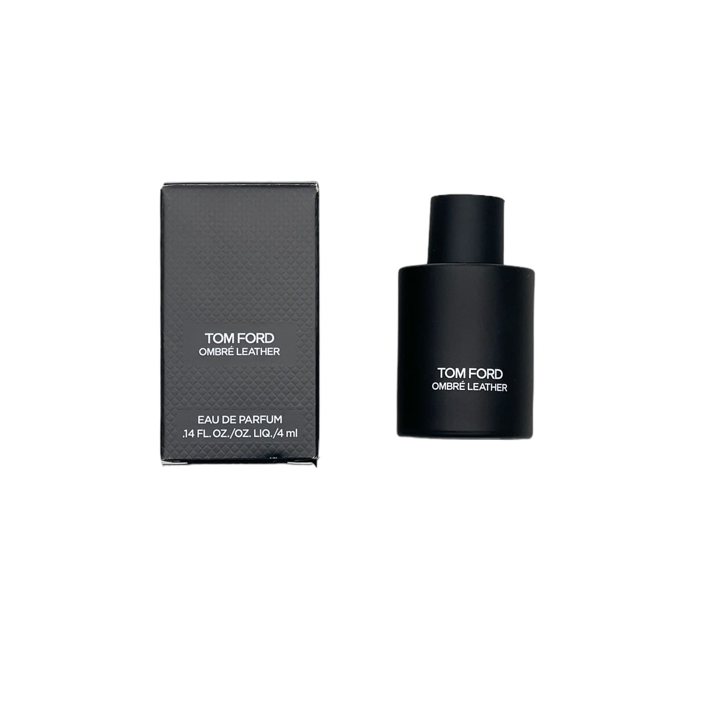 Tom Ford | Ombré Leather Travel Size