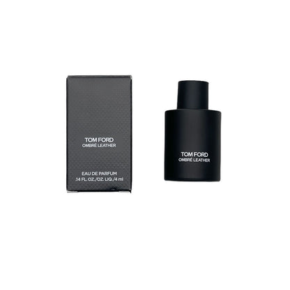 Tom Ford | Ombré Leather Travel Size
