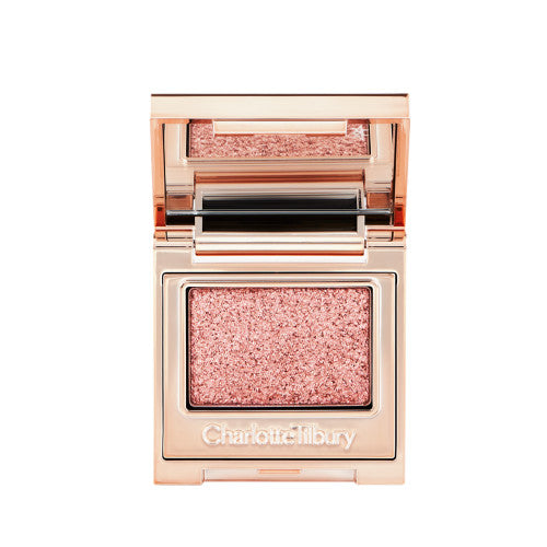 CHARLOTTE TILBURY | HYPNOTISING POP SHOTS