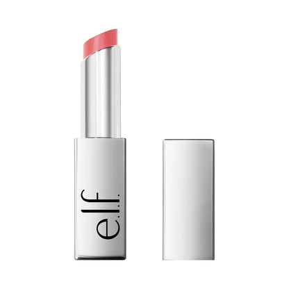 e.l.f. | Glow Reviver Slipstick