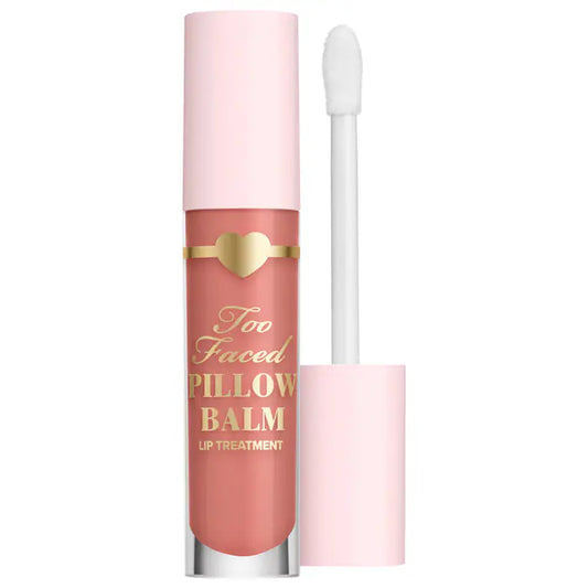 Too Faced | Pillow Balm Hydrating Lip Treatment Lip Balm