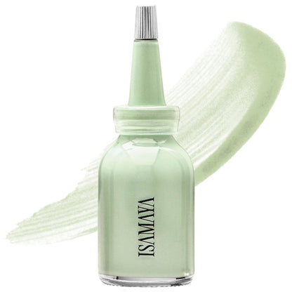 ISAMAYA | Color Correcting Skin Tint Serum