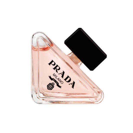 Prada | Mini Paradoxe Eau de Parfum