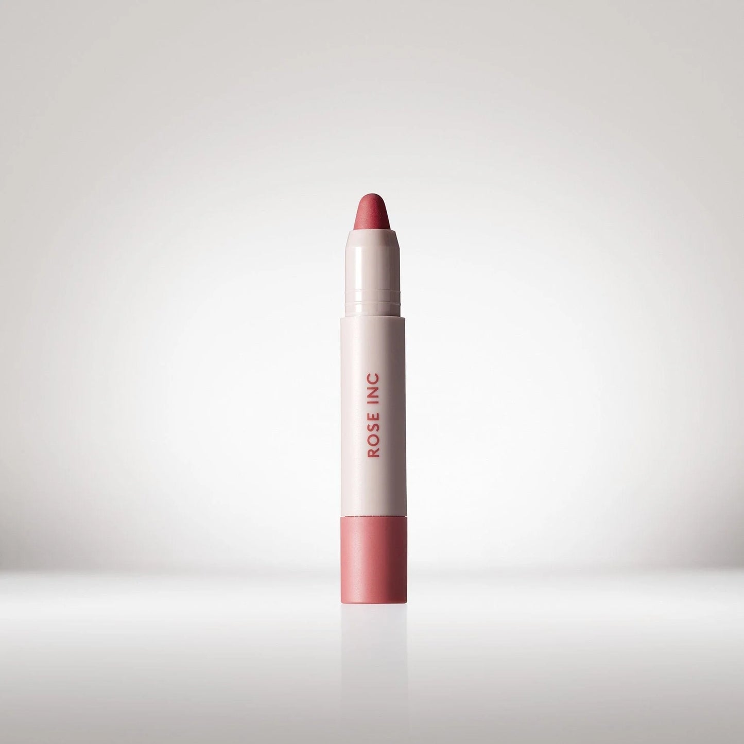 ROSE INC | Lip Sculpt Amplifying Lip Color - Quartz