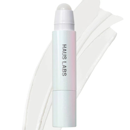 HAUS LABS BY LADY GAGA |  Bio-Radiant Glassy Balm Highlighter Stick