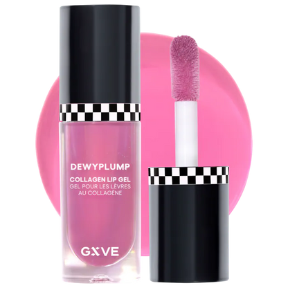 GXVE BY GWEN STEFANI | Dewyplump Collagen Lip Gel