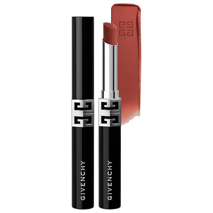 Givenchy | Le Rouge Velvet Matte Long-Lasting Lipstick