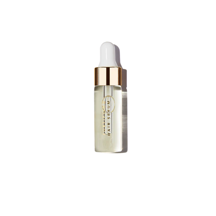 RANAVAT | FORTIFYING HAIR SERUM MINI