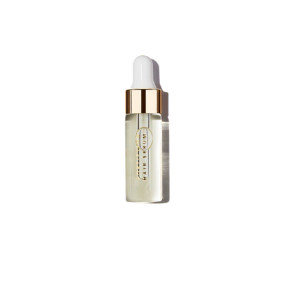 RANAVAT | FORTIFYING HAIR SERUM MINI