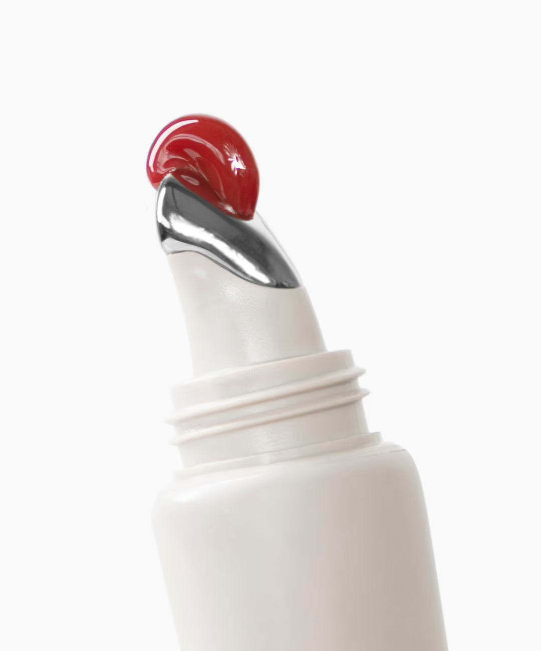REFY | Lip Gloss