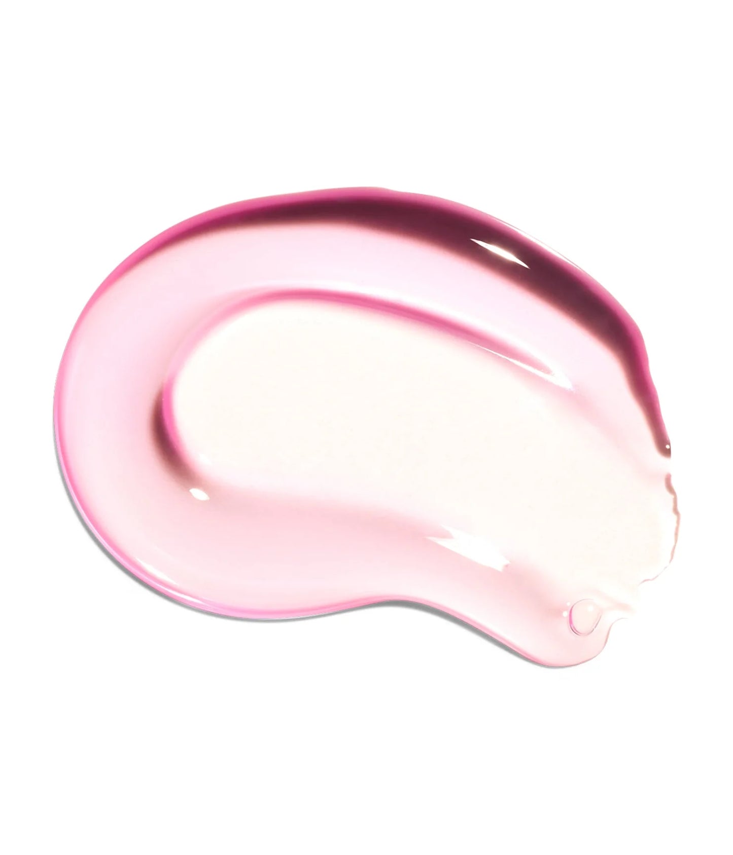 r.e.m. beauty | essential drip lip oil