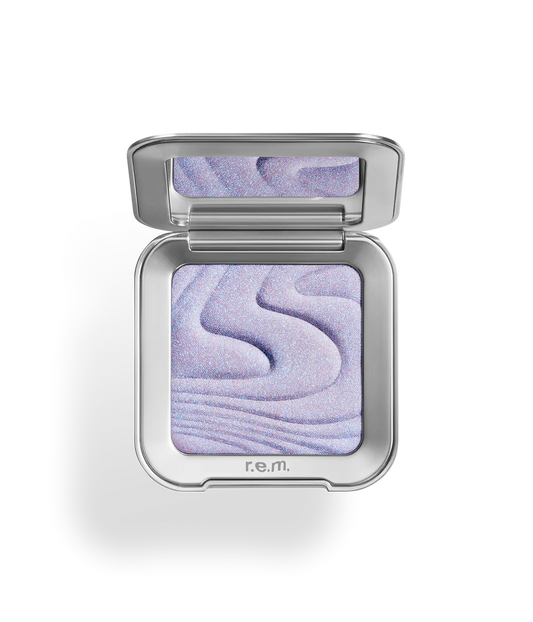 R.E.M Beauty | INTERSTELLAR HIGHLIGHTER TOPPER