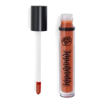 Reina Rebelde | Mordida Lip Stain - PALETA