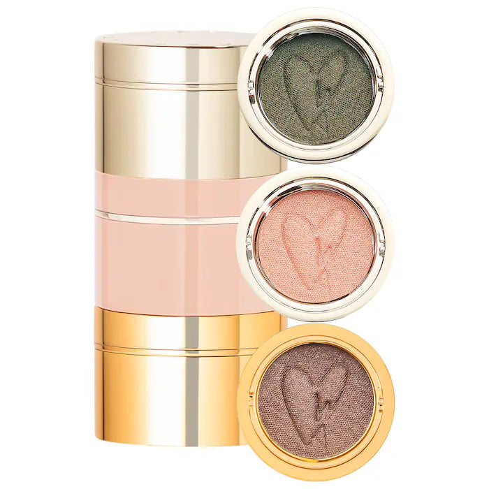 Westman Atelier | Eye Pods Cream Eye Shadow