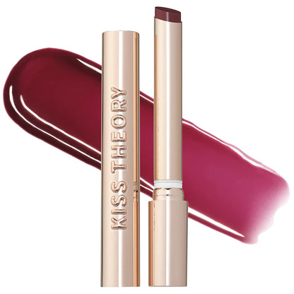 ANASTASIA BEVERLY HILLS | Kiss Theory Hydrating Glossy Shine Lip Balm